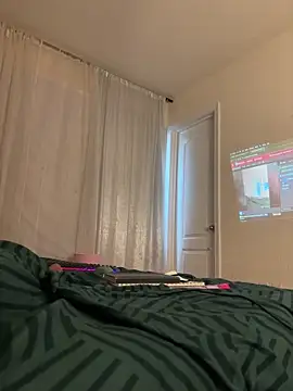 shurthingx online show from 04-01-26, 07:00