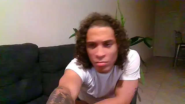 shurthingx online show from 05-15-26, 07:59