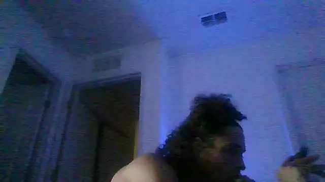 shurthingx online show from 05-17-26, 09:33