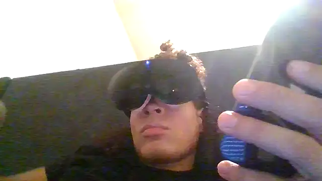 shurthingx online show from 05-19-26, 03:57
