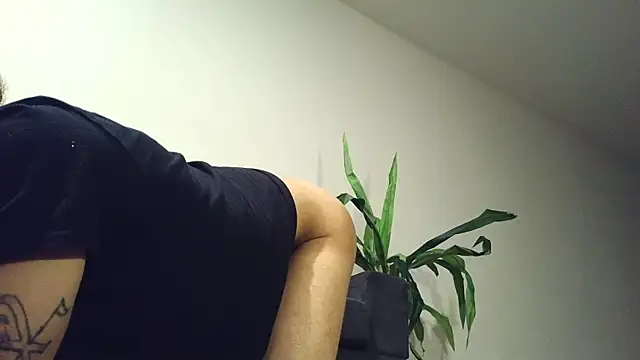 shurthingx online show from 05-20-26, 07:58