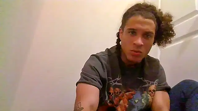 shurthingx online show from 05-20-26, 11:00