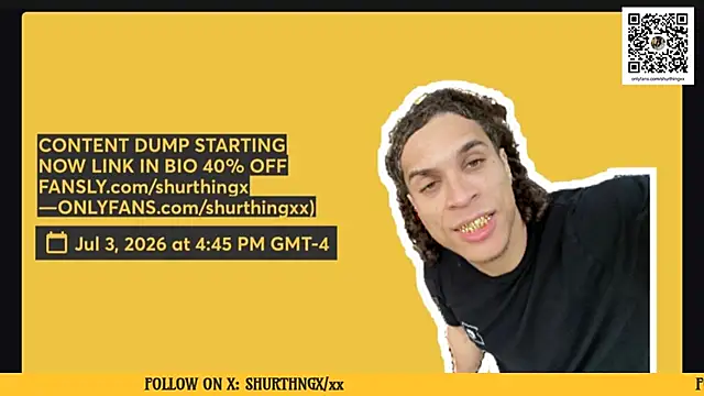 Snapshot of shurthingx chatting on 07-03-26, 09:32 shurthingx online show from 07-03-26, 09:32