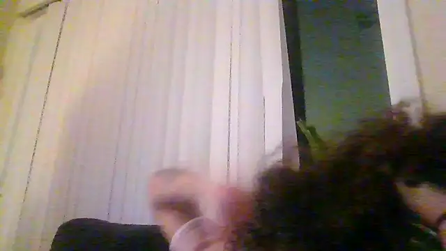 Snapshot of shurthingx chatting on 07-12-26, 03:30 shurthingx online show from 07-12-26, 03:30
