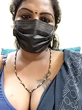 Snapshot of poojaa-rani chatting on 03-17-25, 07:48 poojaa-rani online show from 03-17-25, 07:48