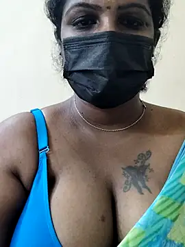 Snapshot of poojaa-rani chatting on 03-20-25, 07:35 poojaa-rani online show from 03-20-25, 07:35