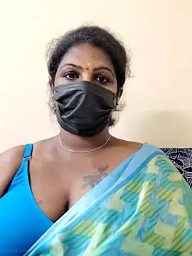 Snapshot of poojaa-rani chatting on 03-20-25, 11:12 poojaa-rani online show from 03-20-25, 11:12