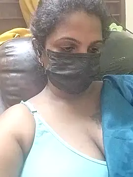 Snapshot of poojaa-rani chatting on 03-02-26, 06:15 poojaa-rani online show from 03-02-26, 06:15