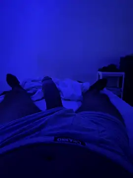 MoroccanDickkkkkk online show from 10-08-25, 12:47