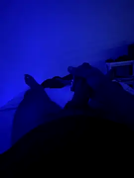 MoroccanDickkkkkk online show from 10-11-25, 02:59