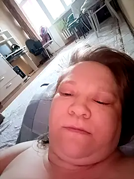 -LOLALEY- online show from 11-02-25, 03:42