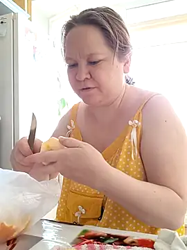 -LOLALEY- online show from 11-30-25, 10:30