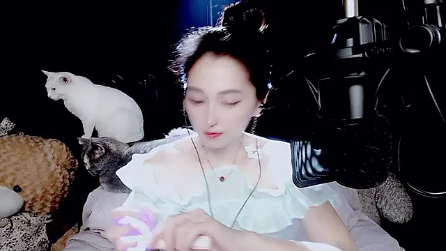 9ban online show from 10-01-25, 01:06