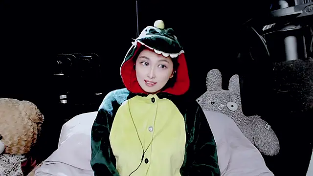 9ban online show from 10-06-25, 12:46