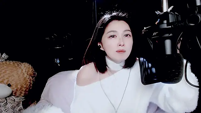 9ban online show from 10-09-25, 11:58