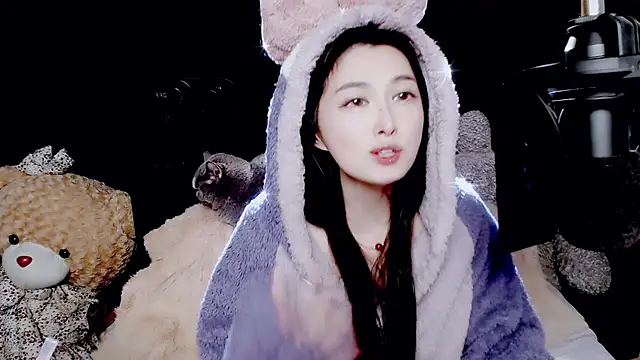 9ban online show from 10-20-25, 10:59