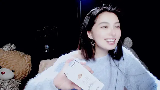 9ban online show from 10-28-25, 10:41