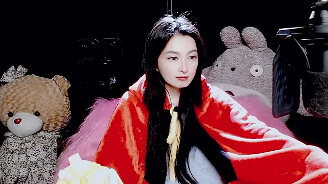 9ban online show from 11-18-25, 10:31