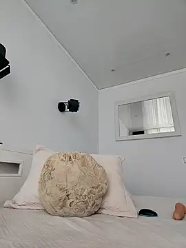 ANA STA S  online show from 10-27-25, 10:30