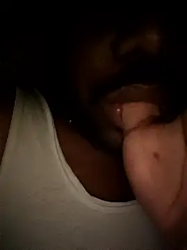 Aaditaa online show from 01-12-26, 11:15