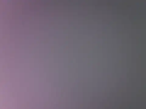 Snapshot of Maurzio@xh chatting on 12-16-25, 07:35 Maurzioxh online show from 12-16-25, 07:35