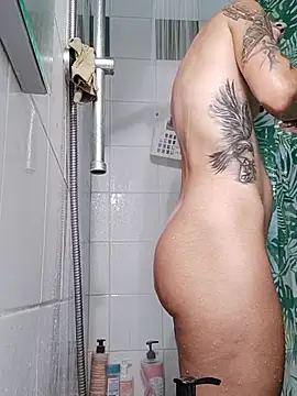 meletalex online show from 09-21-25, 06:26