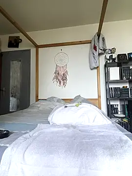 meletalex online show from 04-17-26, 08:06