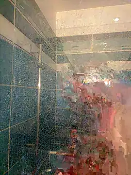 Snapshot of Ben646 chatting on 02-05-26, 11:26 Ben646 online show from 02-05-26, 11:26