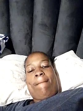 sexylira online show from 03-21-25, 03:22