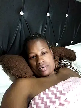 sexylira online show from 11-06-25, 07:04