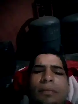 Snapshot of 317894 chatting on 09-20-25, 05:30 317894 online show from 09-20-25, 05:30