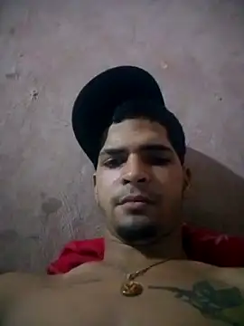 Snapshot of 317894 chatting on 10-06-25, 12:08 317894 online show from 10-06-25, 12:08