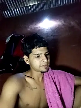 Snapshot of 317894 chatting on 11-12-25, 02:17 317894 online show from 11-12-25, 02:17