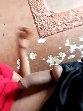 Snapshot of 317894 chatting on 11-14-25, 02:05 317894 online show from 11-14-25, 02:05