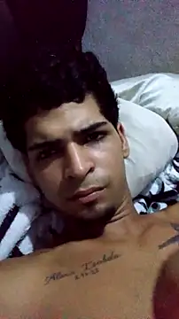 Snapshot of 317894 chatting on 11-19-25, 02:50 317894 online show from 11-19-25, 02:50