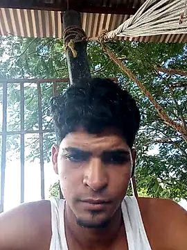 317894 online show from 12-04-25, 05:21