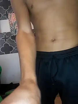 317894 online show from 03-05-26, 01:07