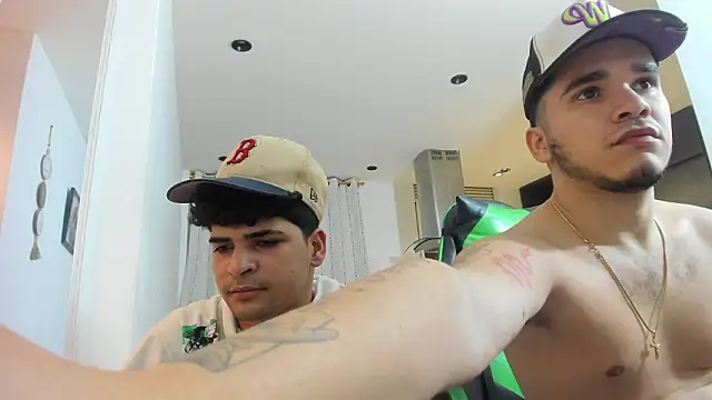 317894 online show from 03-17-26, 12:26