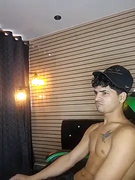 317894 online show from 03-19-26, 10:25