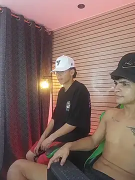 317894 online show from 03-20-26, 10:31