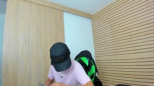 317894 online show from 03-22-26, 01:31