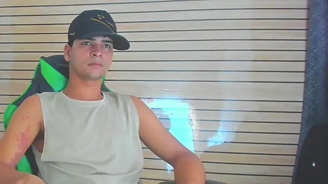 317894 online show from 03-24-26, 07:41