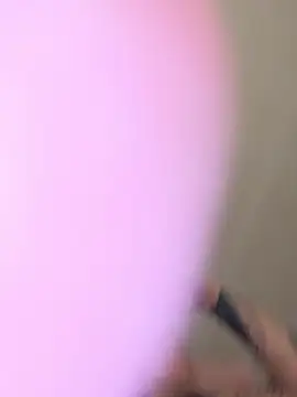 tangju7 online show from 01-08-26, 10:17