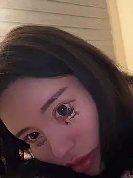 Snapshot of tangju7 chatting on 01-12-26, 02:00 tangju7 online show from 01-12-26, 02:00