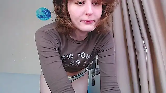 c0ralynx online show from 09-09-25, 11:21