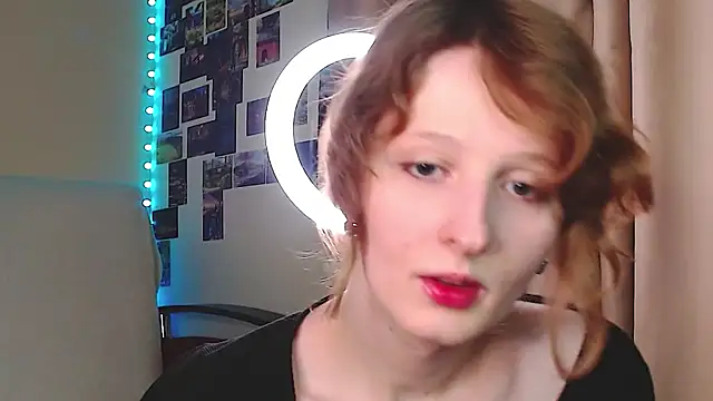 c0ralynx online show from 09-18-25, 08:00