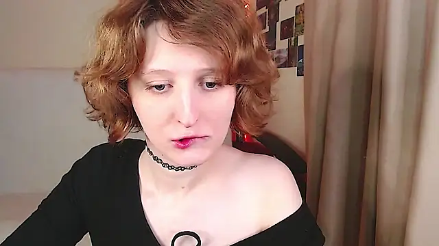 c0ralynx online show from 10-22-25, 11:54