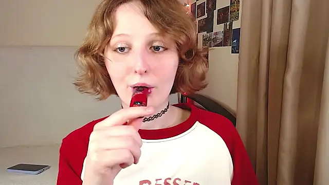 c0ralynx online show from 11-01-25, 08:22