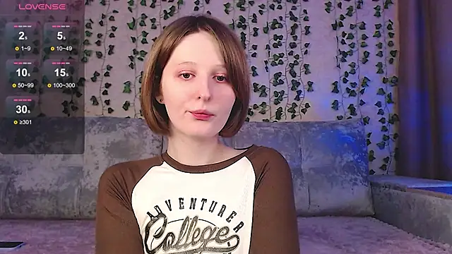 c0ralynx online show from 11-30-25, 10:41