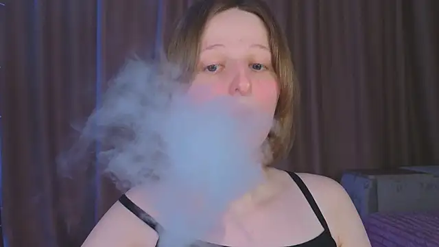 c0ralynx online show from 02-22-26, 07:01